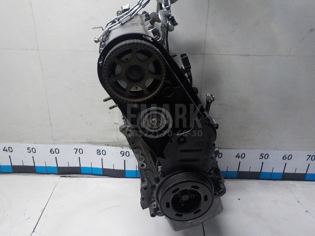 Двигатель для  Alfa Romeo MiTo 2008-2018