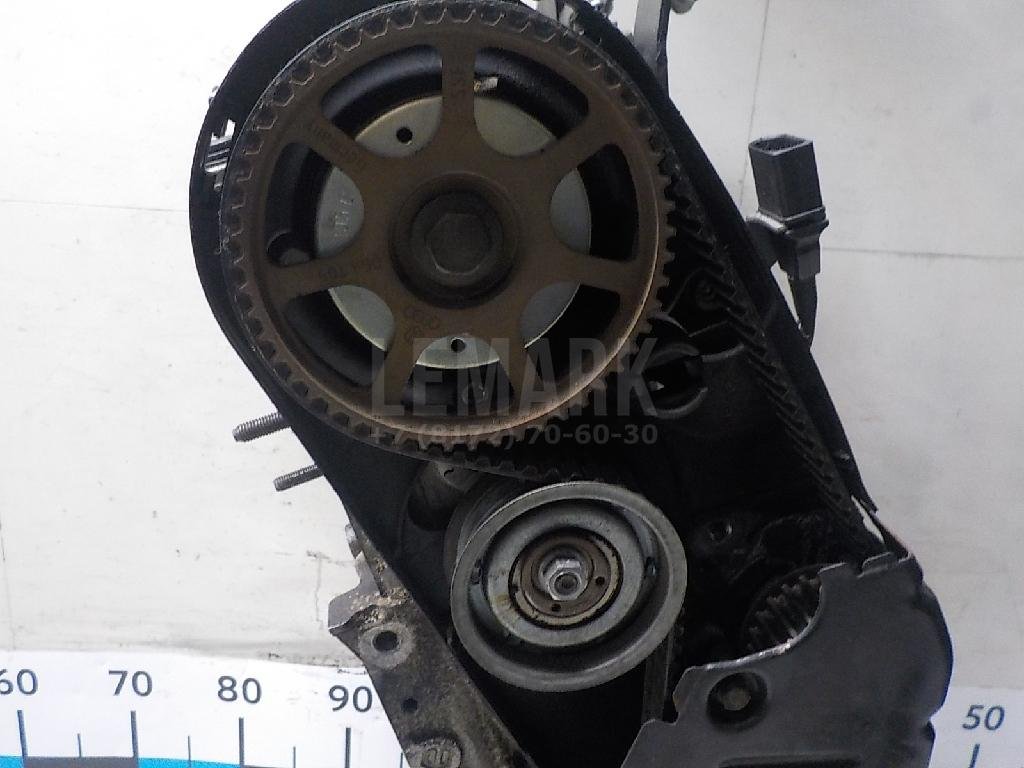 Двигатель для  Alfa Romeo MiTo 2008-2018