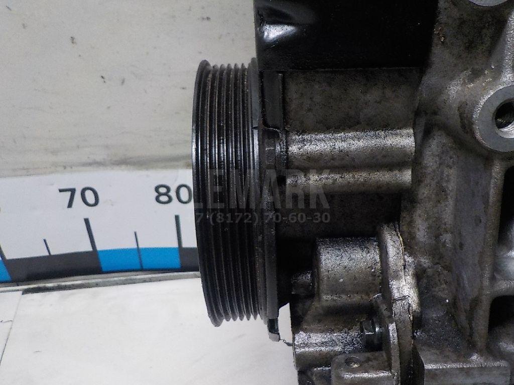 Двигатель для  Alfa Romeo MiTo 2008-2018