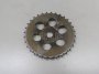 Шестерня привода масляного насоса для  Audi A3 (8Y) 2020