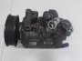 Компрессор кондиционера