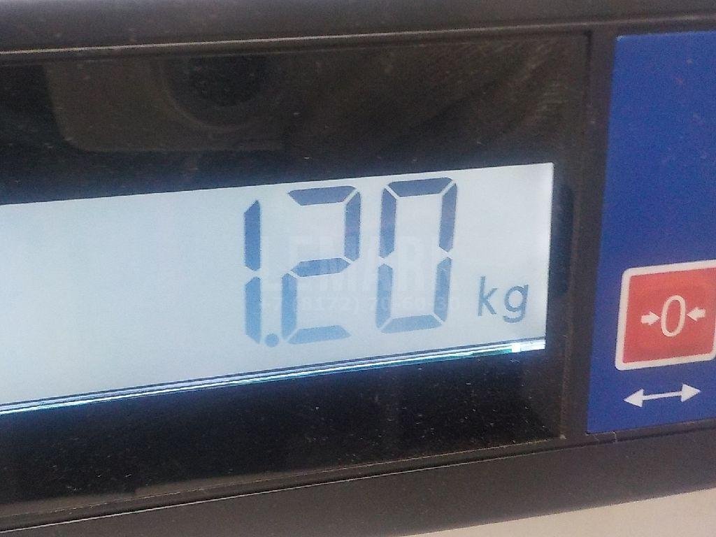 Ремень безопасности с пиропатроном для  Alfa Romeo Giulietta 2010-2020