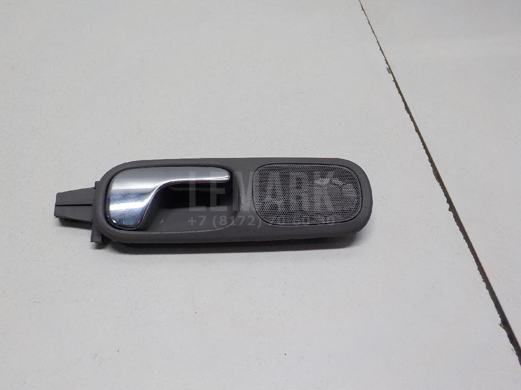 Ручка двери внутренняя правая