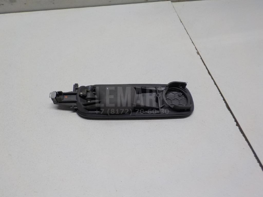 Ручка двери внутренняя правая