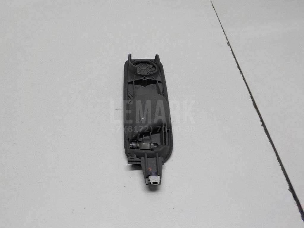 Ручка двери внутренняя правая