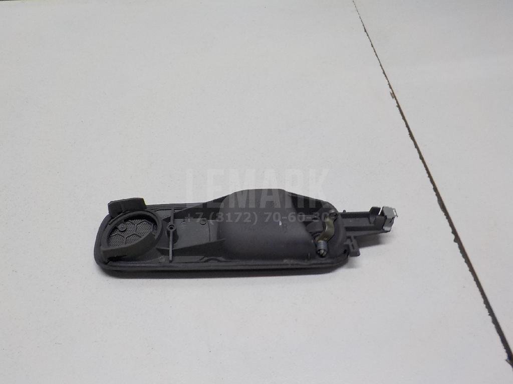 Ручка двери внутренняя правая