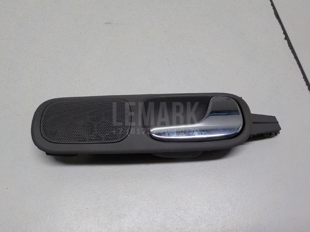 Ручка двери внутренняя правая