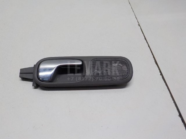 Ручка двери внутренняя правая