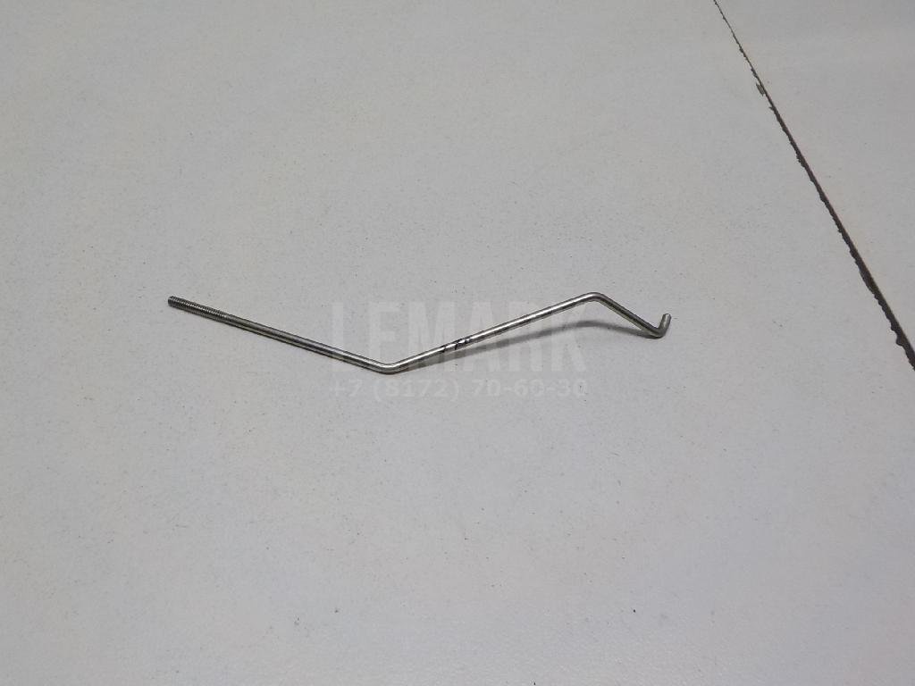 Тяга замка для  Audi A3 [8PA] Sportback 2004-2013