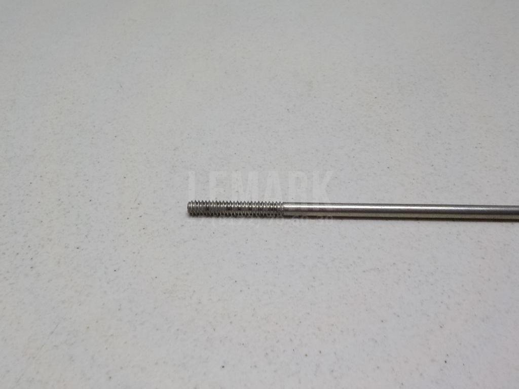 Тяга замка для  Audi A3 [8PA] Sportback 2004-2013