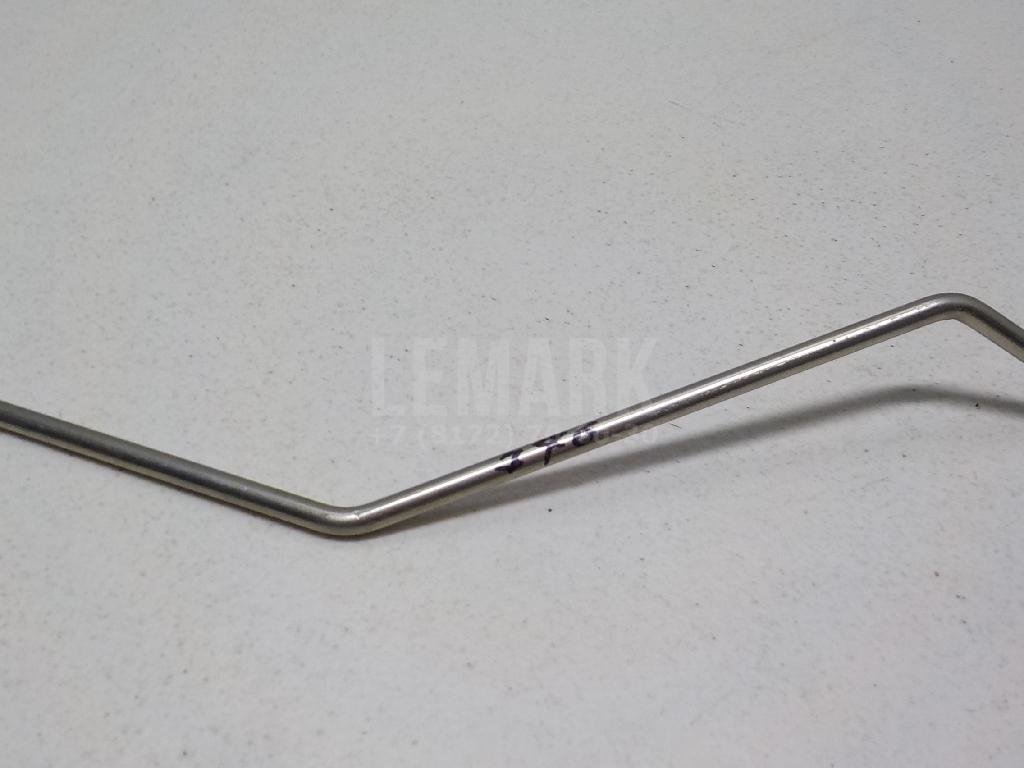 Тяга замка для  Audi A3 [8PA] Sportback 2004-2013