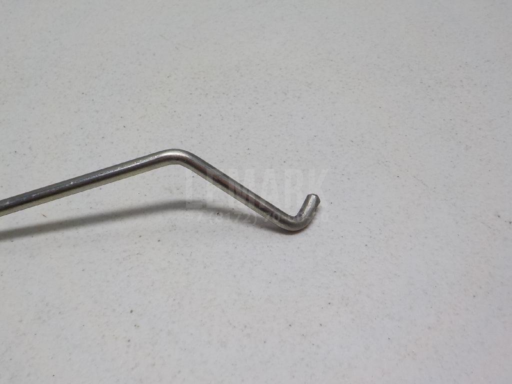 Тяга замка для  Audi A3 [8PA] Sportback 2004-2013