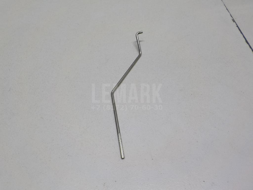 Тяга замка для  Audi A3 [8PA] Sportback 2004-2013