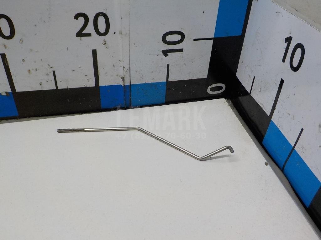 Тяга замка для  Audi A3 [8PA] Sportback 2004-2013