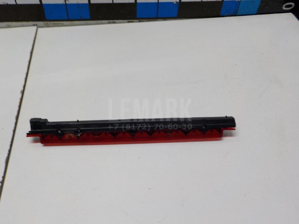 Фонарь задний (стоп сигнал)