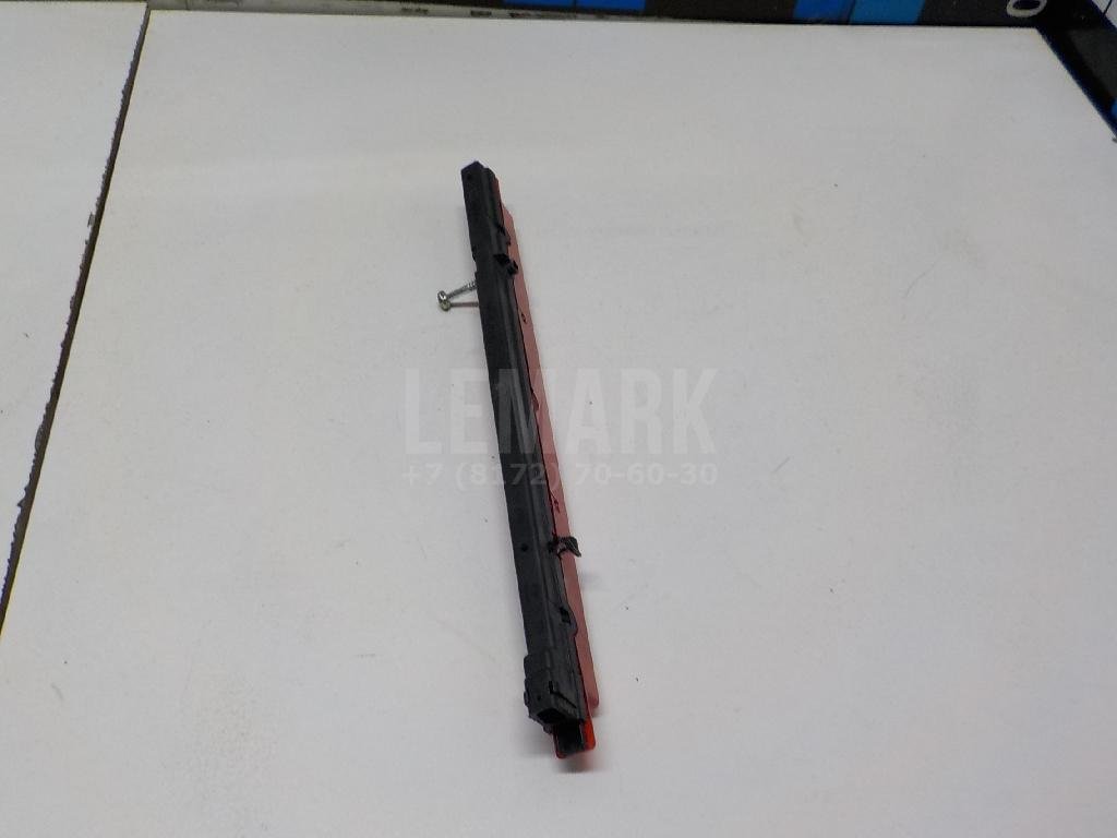 Фонарь задний (стоп сигнал)