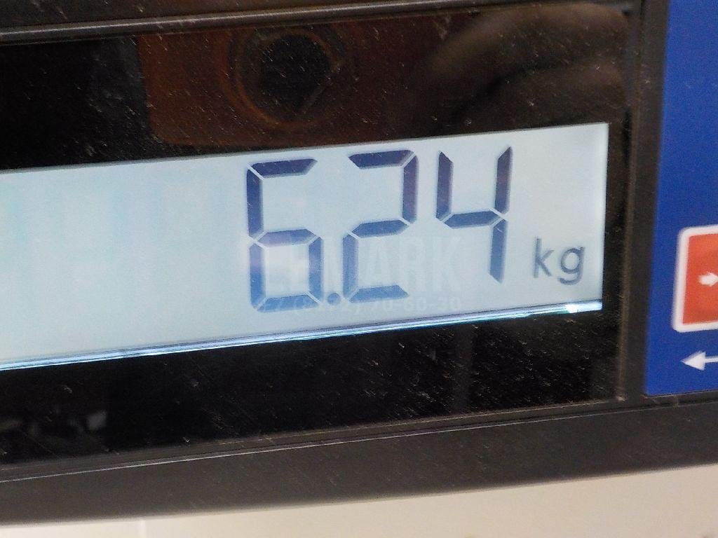 Турбокомпрессор (турбина) для  Audi A4 [B9] 2015