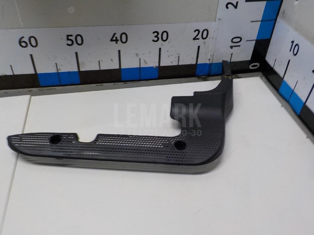 Турбокомпрессор (турбина) для  Audi A4 [B9] 2015