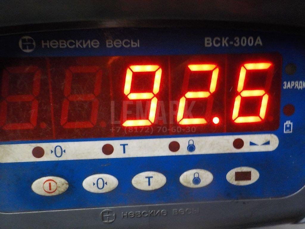 Двигатель для  Audi A3 [8P1] 2003-2013