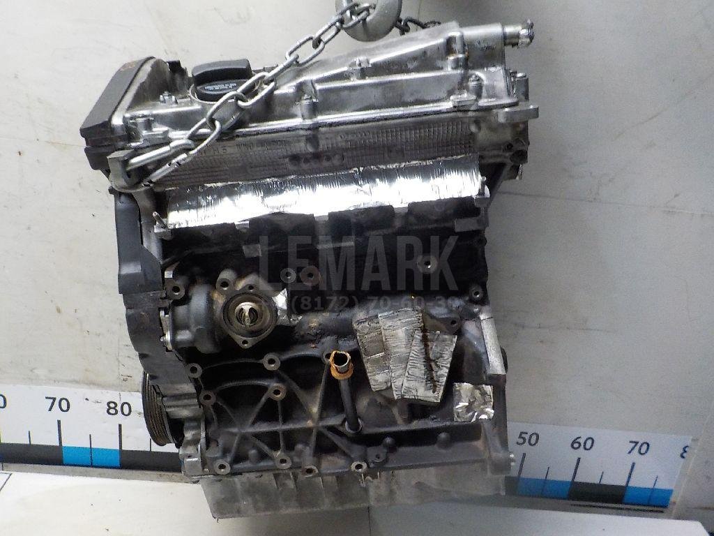 Двигатель для  Audi A3 [8P1] 2003-2013