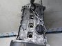 Двигатель для  Audi A3 [8P1] 2003-2013