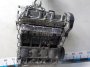 Двигатель для  Audi A3 [8P1] 2003-2013