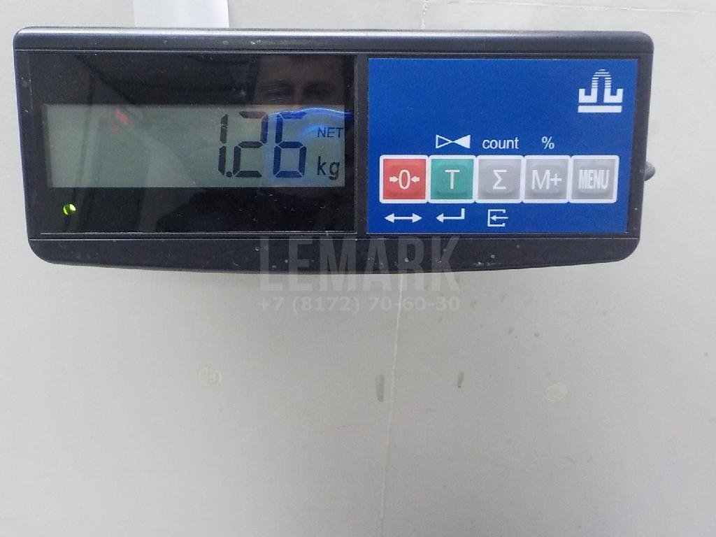 Фонарь задний левый для  Audi 100 [C4] 1991-1994