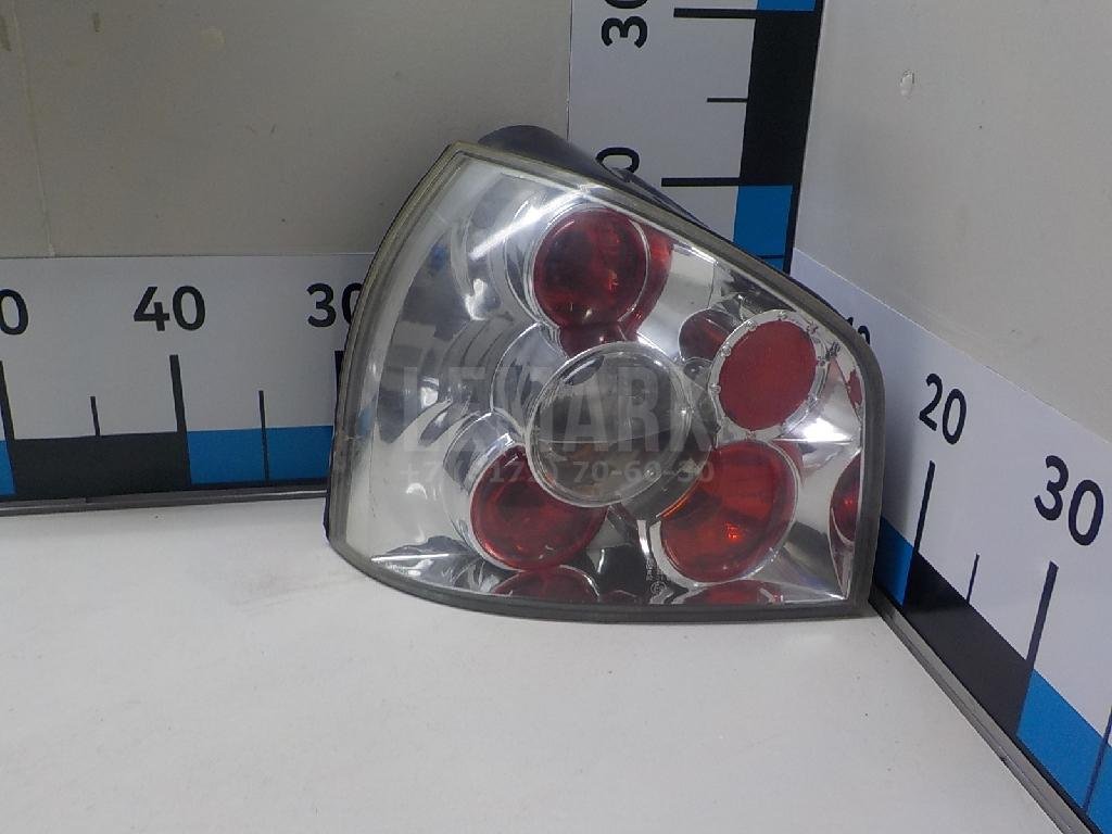 Фонарь задний левый для  Audi 100 [C4] 1991-1994