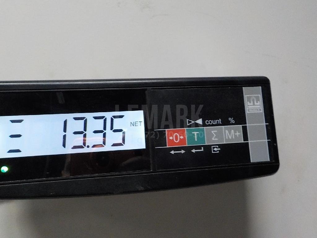 Капот для  Alfa Romeo MiTo 2008-2018