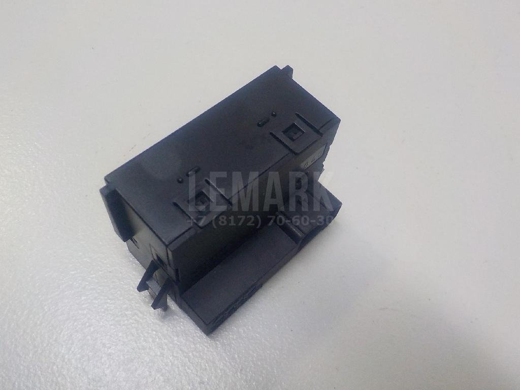 Дисплей информационный