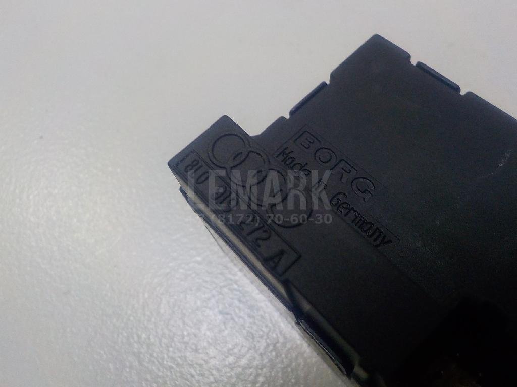 Дисплей информационный