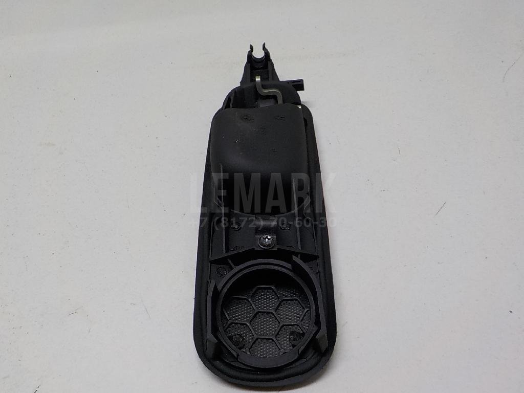 Ручка двери передней внутренняя правая