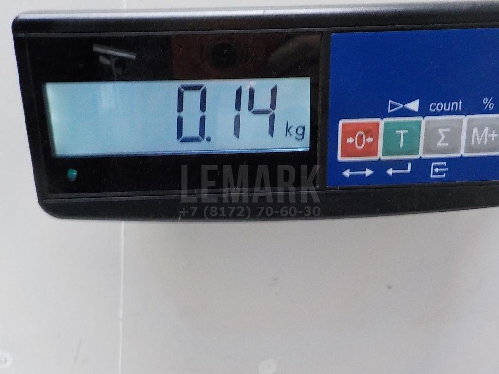 Ручка двери передней внутренняя правая