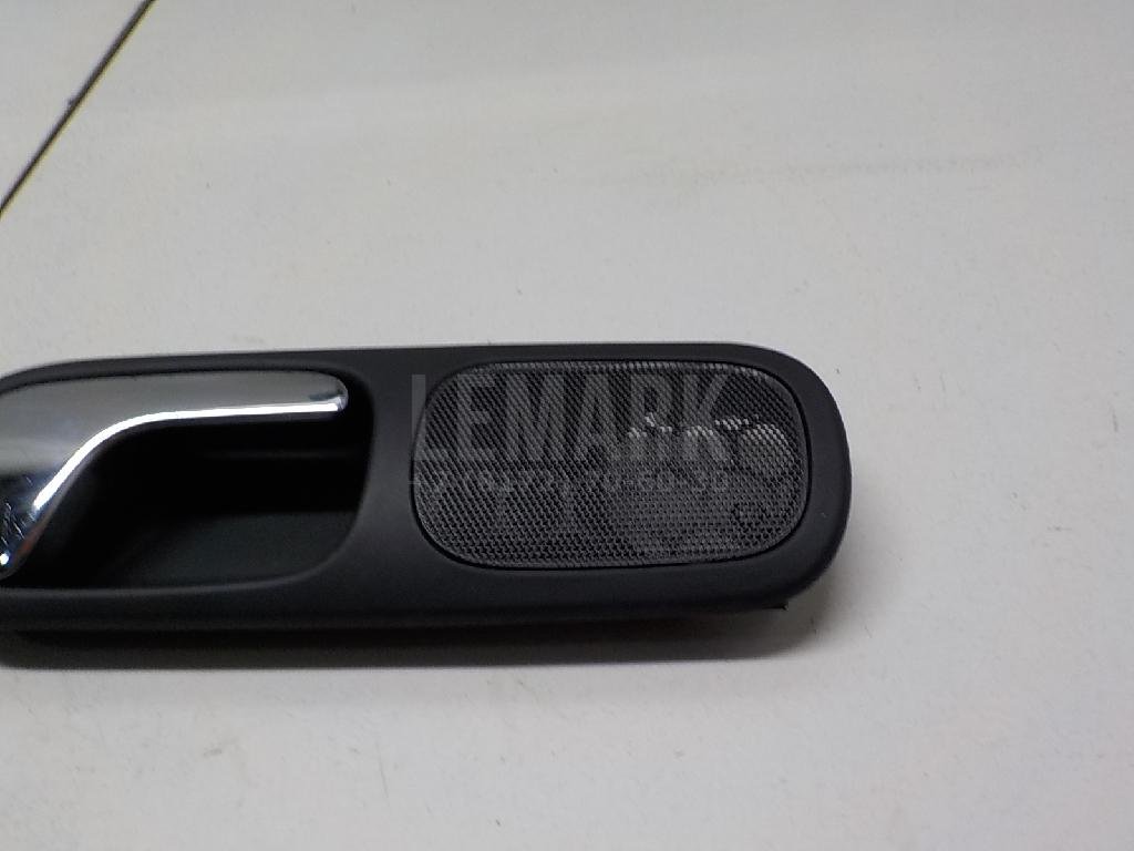 Ручка двери передней внутренняя правая