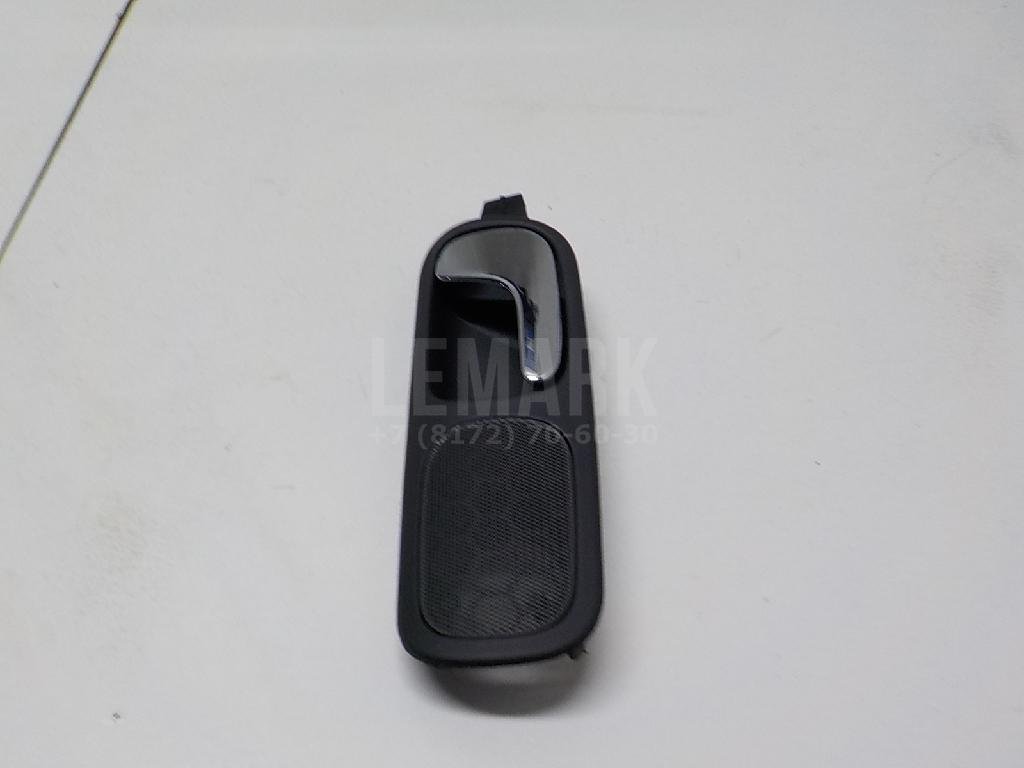 Ручка двери передней внутренняя правая