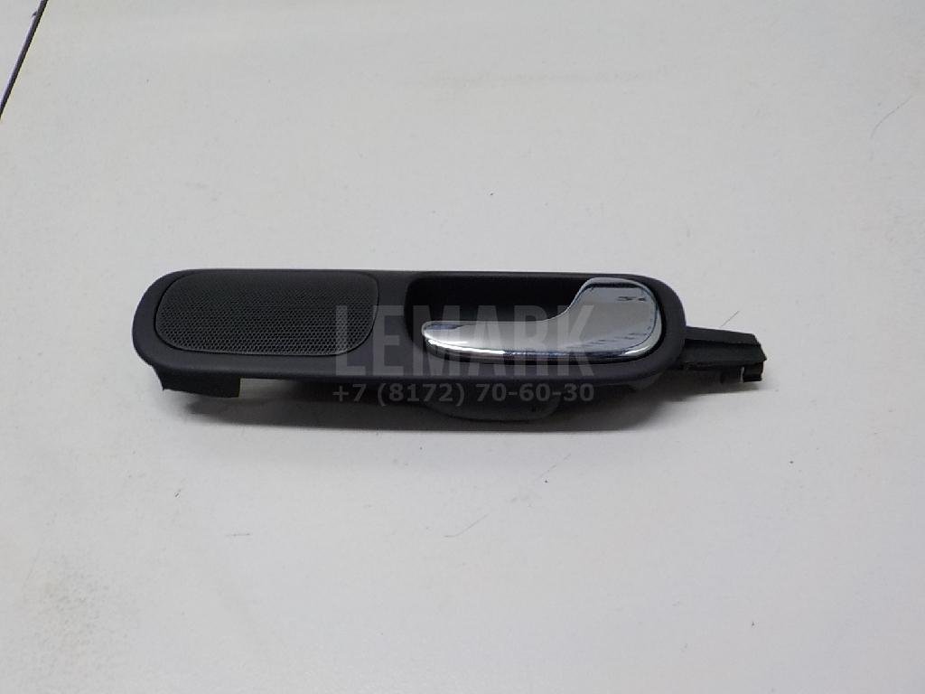 Ручка двери передней внутренняя правая