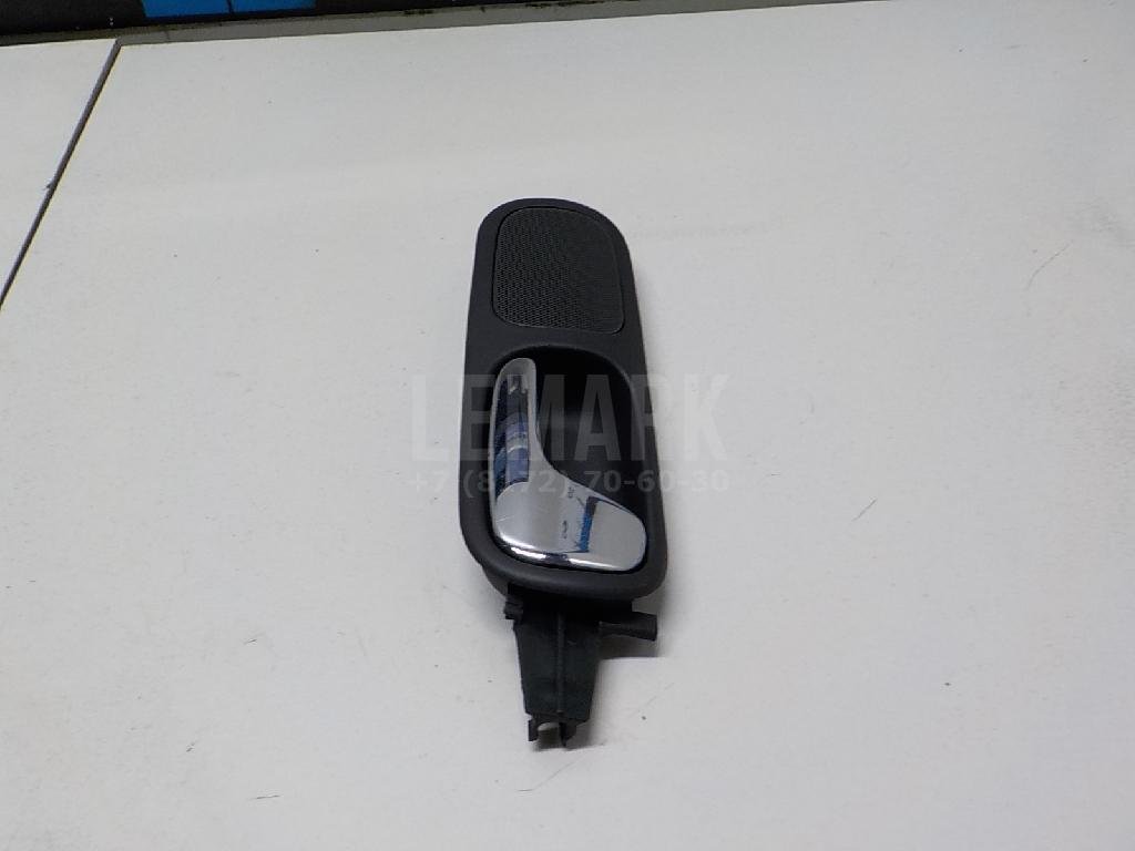 Ручка двери передней внутренняя правая