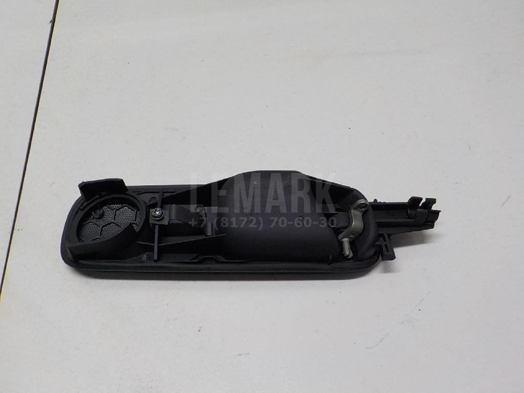 Ручка двери передней внутренняя правая