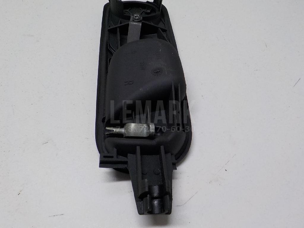 Ручка двери передней внутренняя правая