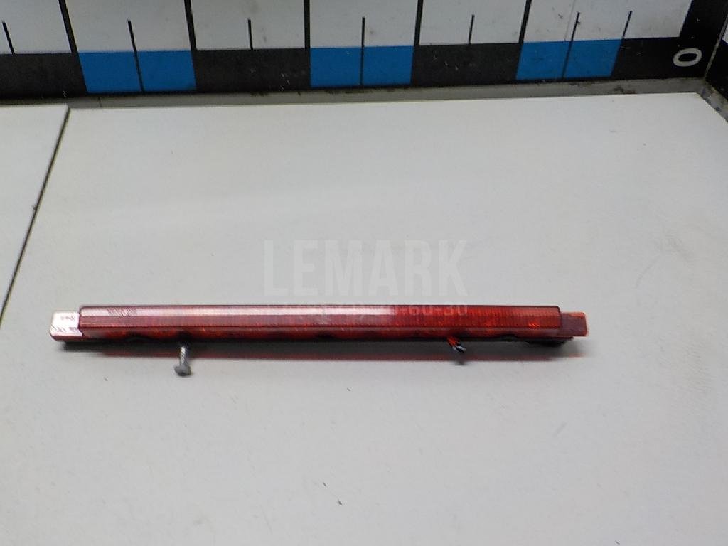 Фонарь задний (стоп сигнал)