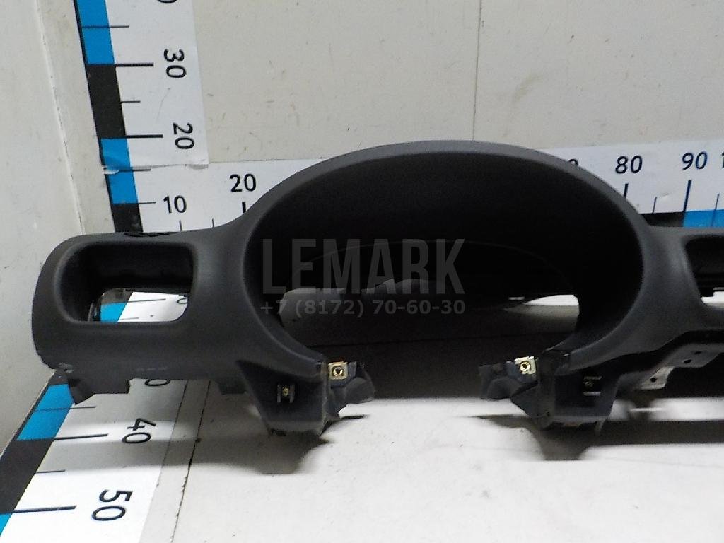 Торпедо для  Acura CL 1996-2003