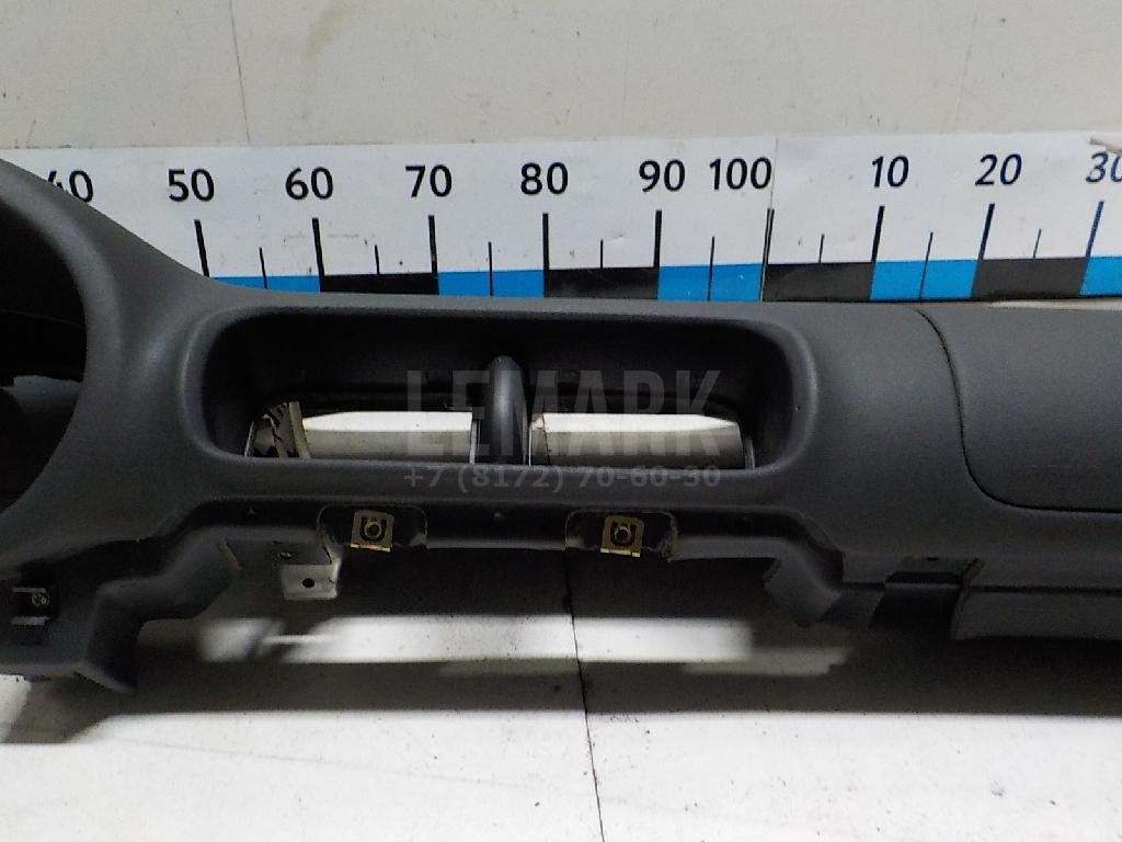 Торпедо для  Acura CL 1996-2003