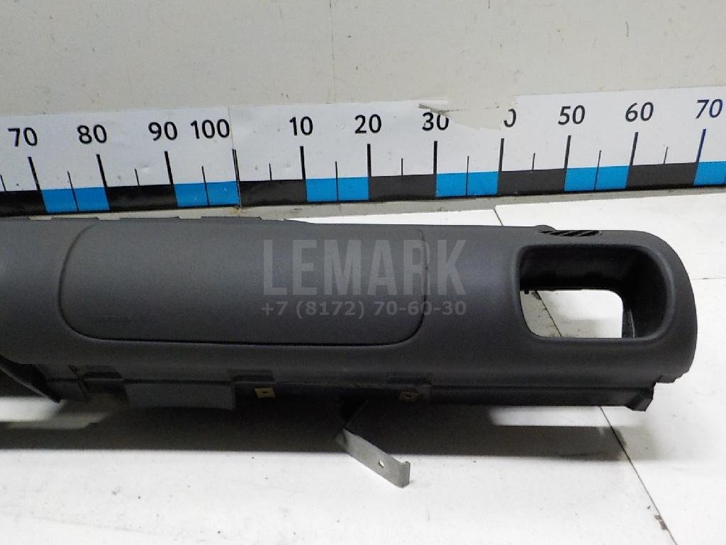 Торпедо для  Acura CL 1996-2003