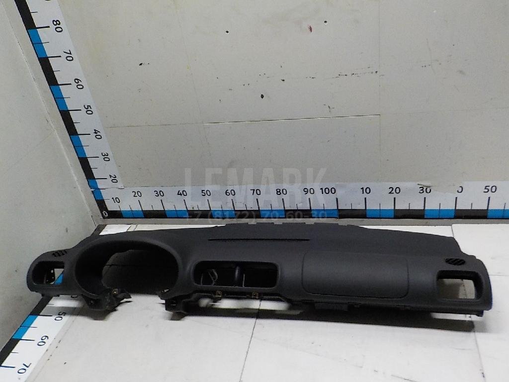 Торпедо для  Acura CL 1996-2003