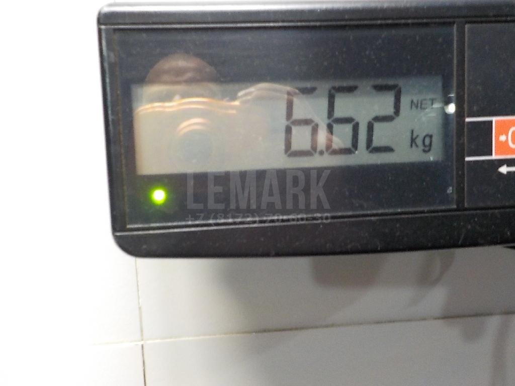 Торпедо для  Acura CL 1996-2003