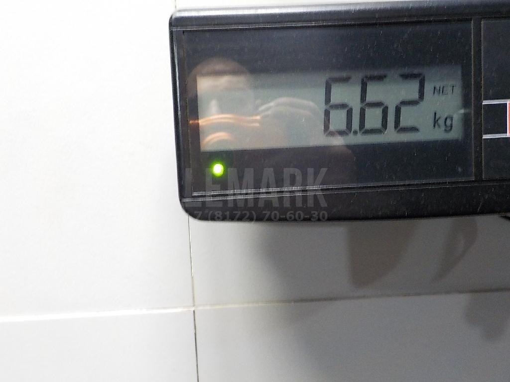 Торпедо для  Acura CL 1996-2003