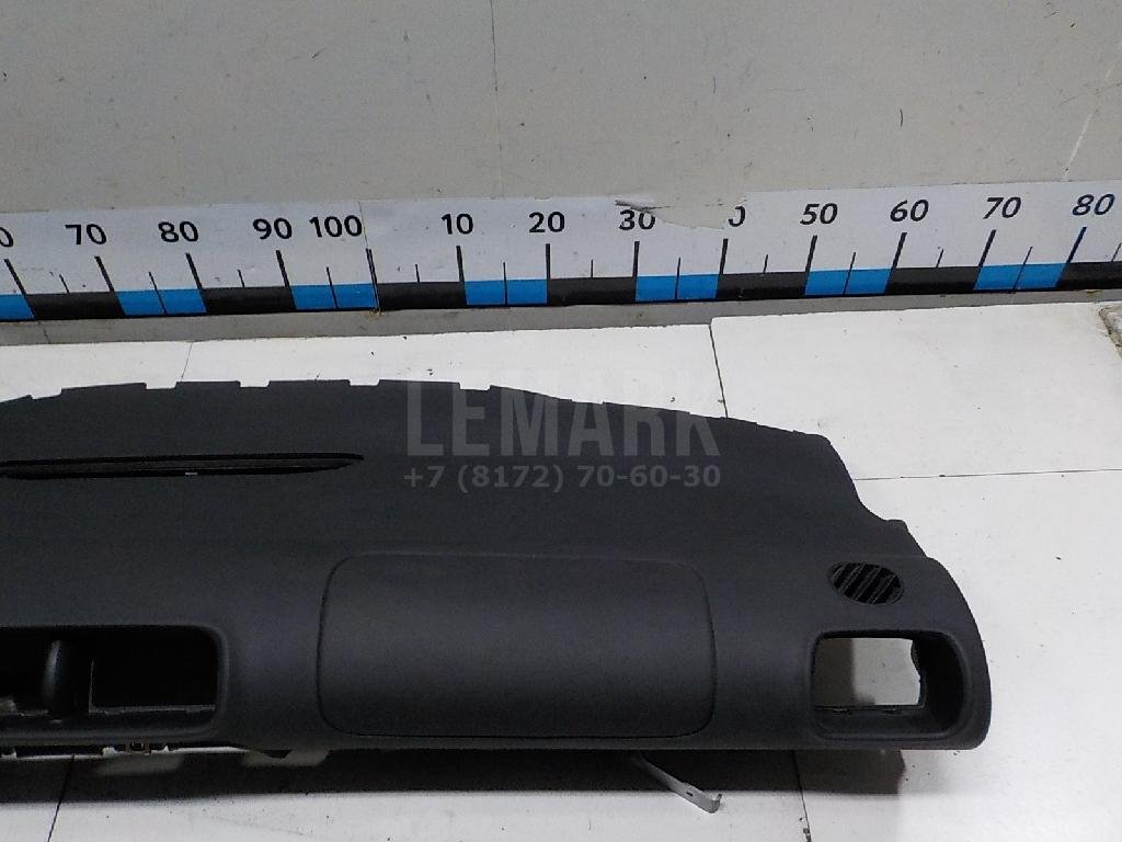 Торпедо для  Acura CL 1996-2003