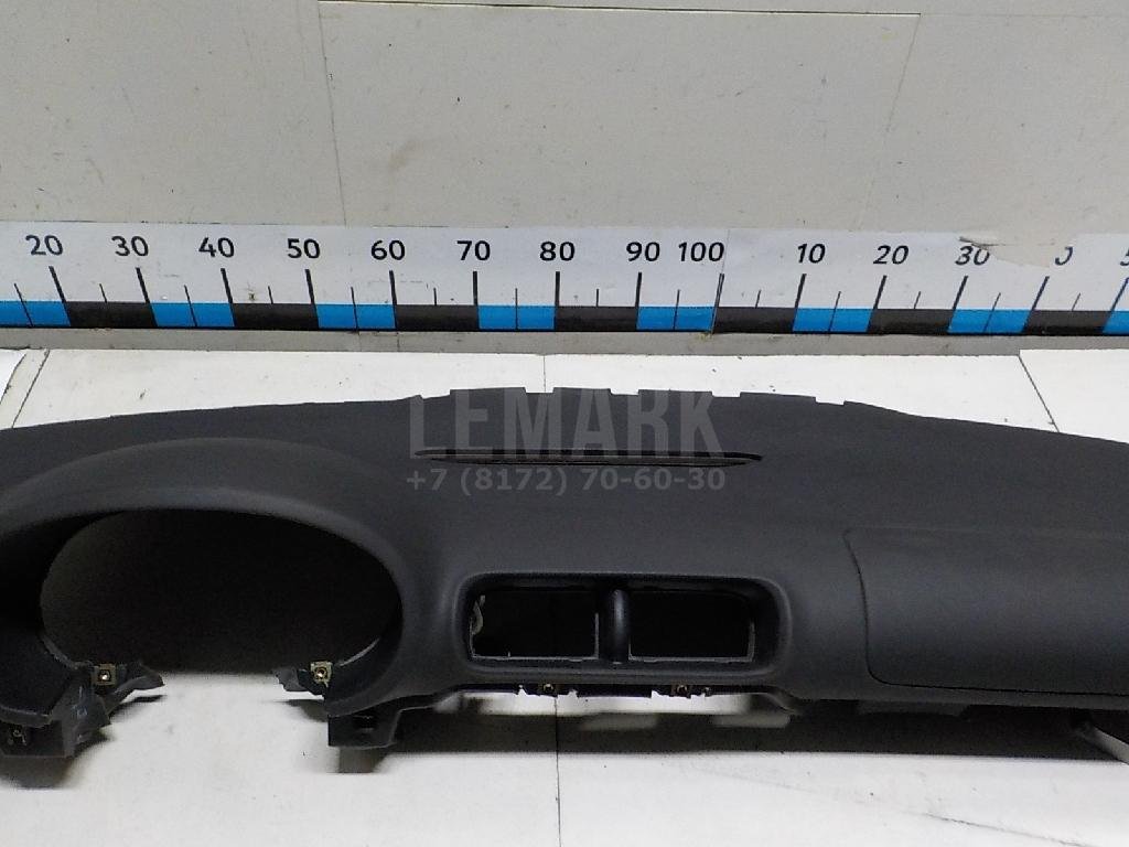 Торпедо для  Acura CL 1996-2003