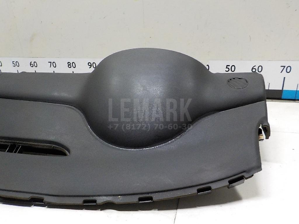 Торпедо для  Acura CL 1996-2003