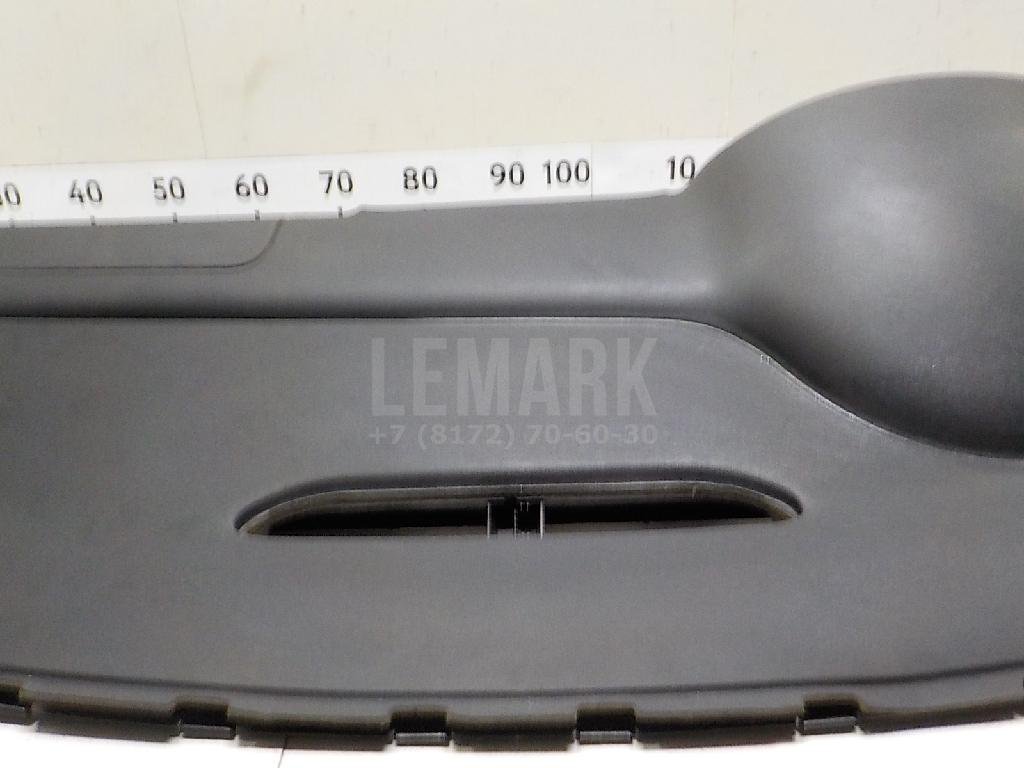 Торпедо для  Acura CL 1996-2003